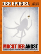 SPIEGEL-Cover-Angst