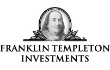FranklinTempleton Investments im Kurzporträt